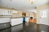 12307 Shadow Cove Drive - Photo 13