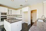 12307 Shadow Cove Drive - Photo 14