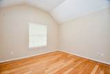 12307 Shadow Cove Drive - Photo 15