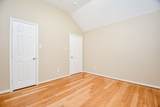 12307 Shadow Cove Drive - Photo 16