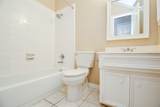 12307 Shadow Cove Drive - Photo 17