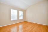 12307 Shadow Cove Drive - Photo 18