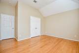 12307 Shadow Cove Drive - Photo 19