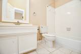 12307 Shadow Cove Drive - Photo 20