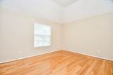 12307 Shadow Cove Drive - Photo 21