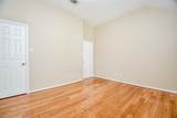 12307 Shadow Cove Drive - Photo 22