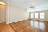 12307 Shadow Cove Drive - Photo 23
