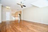 12307 Shadow Cove Drive - Photo 24