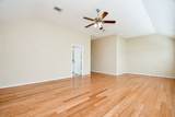 12307 Shadow Cove Drive - Photo 25