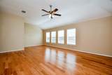 12307 Shadow Cove Drive - Photo 26