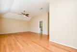 12307 Shadow Cove Drive - Photo 27