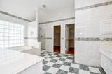 12307 Shadow Cove Drive - Photo 28