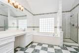 12307 Shadow Cove Drive - Photo 29