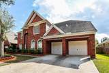 12307 Shadow Cove Drive - Photo 3