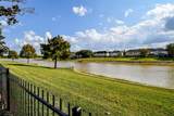 12307 Shadow Cove Drive - Photo 30