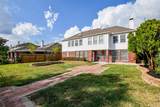 12307 Shadow Cove Drive - Photo 31