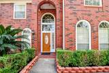 12307 Shadow Cove Drive - Photo 4
