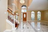 12307 Shadow Cove Drive - Photo 5