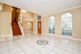 12307 Shadow Cove Drive - Photo 6
