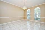 12307 Shadow Cove Drive - Photo 7