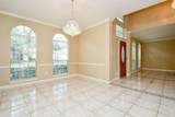 12307 Shadow Cove Drive - Photo 8