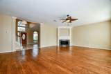 12307 Shadow Cove Drive - Photo 9