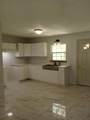 1916 Las Palmas Drive - Photo 1