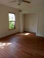 1916 Las Palmas Drive - Photo 3