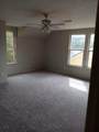 1916 Las Palmas Drive - Photo 4