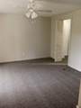 1916 Las Palmas Drive - Photo 5