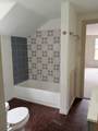 1916 Las Palmas Drive - Photo 6
