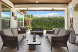 1826 Jade Hollow Lane - Photo 29