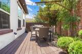 1826 Jade Hollow Lane - Photo 30