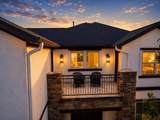 1826 Jade Hollow Lane - Photo 31