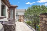 1826 Jade Hollow Lane - Photo 32
