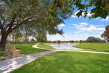 1826 Jade Hollow Lane - Photo 33