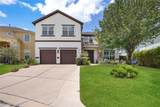 1826 Jade Hollow Lane - Photo 36
