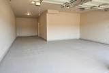 1826 Jade Hollow Lane - Photo 37