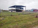 1705 County Road 299 - Photo 1