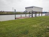 1705 County Road 299 - Photo 4