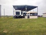 1705 County Road 299 - Photo 8