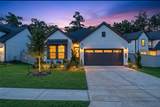 489 Audubons Shearwater Way - Photo 1