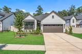489 Audubons Shearwater Way - Photo 2