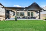 489 Audubons Shearwater Way - Photo 3