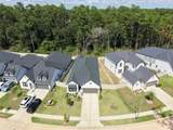 489 Audubons Shearwater Way - Photo 44