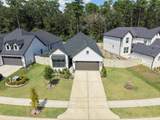 489 Audubons Shearwater Way - Photo 45