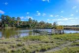 125 ACRES Spring Branch Road - Photo 8