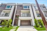227 Willard Street - Photo 1