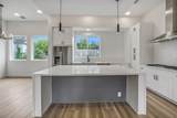 227 Willard Street - Photo 10