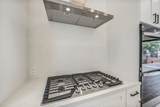 227 Willard Street - Photo 11